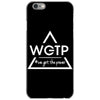 we got the power 2 iPhone 6/6s Case
