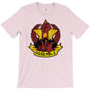 revolutionary assembly T-Shirt