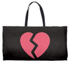fahrie77 Weekender Totes