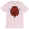 mutant and proud(raph) T-Shirt