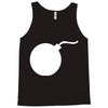 bom Tank Top