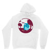 please don&rsquo;t feed the whatever that thing is Unisex Hoodie