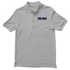 Fortnite Fly Polo Shirt