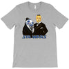 sir wars T-Shirt