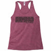 gamers Racerback Tank