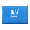 '(na) 16 Accessory Pouches