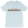 come greats T-Shirt