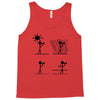 caurebuh Tank Top