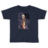 kill bill Toddler T-shirt