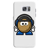 opsp Samsung Galaxy S7