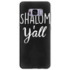 shalom y'all Samsung Galaxy S8 Plus