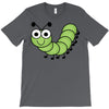 animal smile T-Shirt