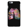 Cosmic Breath iPhone 6 Plus/6s Plus Case