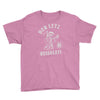 der letzte reiseleiter Youth Tee