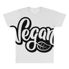 vegan All Over Men's T-shirt