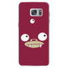 nibbler futurama Samsung Galaxy S7