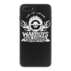 ride eternal iPhone 7 Plus Case