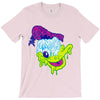 ronald yuck T-Shirt