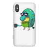 philbert before coffee iPhoneX