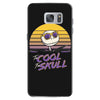 jack schoolington Samsung Galaxy S7