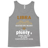 Disliked, Dislike, Create, Confronted, Born, Best, born, birthday, Lim Tank Top