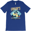 unkar's ration packs T-Shirt