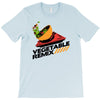 vegetable remix T-Shirt