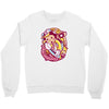 maffiang Crewneck Sweatshirt