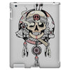 dream catcher iPad 3 and 4 Case