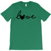 Love Disney T-Shirt