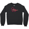 fahrie77 Crewneck Sweatshirt