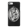 rebellion princess iPhone 7 Case