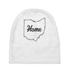home Baby Beanies