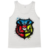 pokeseal Tank Top