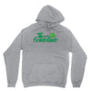 THE GONDO Unisex Hoodie