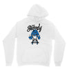 get aquirely Unisex Hoodie