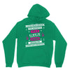 It's A Mimi Thing Hoodie