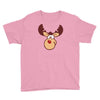 christmas xmas Youth Tee