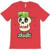 zkulls T-Shirt