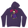 stay cool Unisex Hoodie