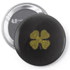 fahrie77 Pin-back button