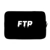 Suicideboys Laptop sleeve