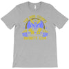 infinity gym T-Shirt