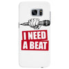 need a beat Samsung Galaxy S7 Edge
