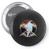rules 2 Pin-back button