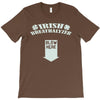 irish beathalyzer T-Shirt