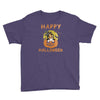 collie dog Youth Tee