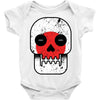 japan till i die Baby Bodysuit