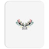 Deer Mousepad