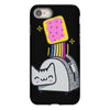 pop tart iPhone 8